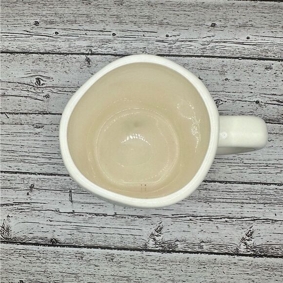⭐️ Rae Dunn BEAST Coffee Mug⭐️ - Picture 3 of 9